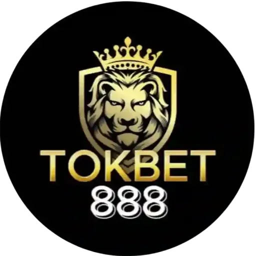 TOKBET888