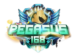 pegasus168