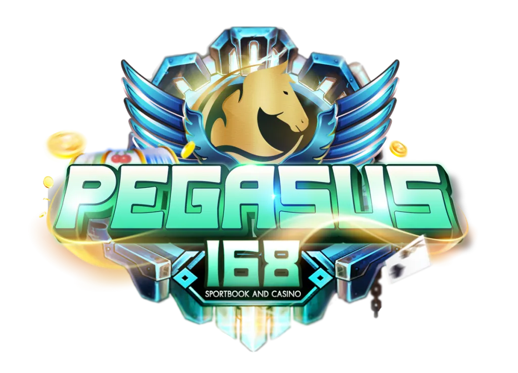 pegasus168